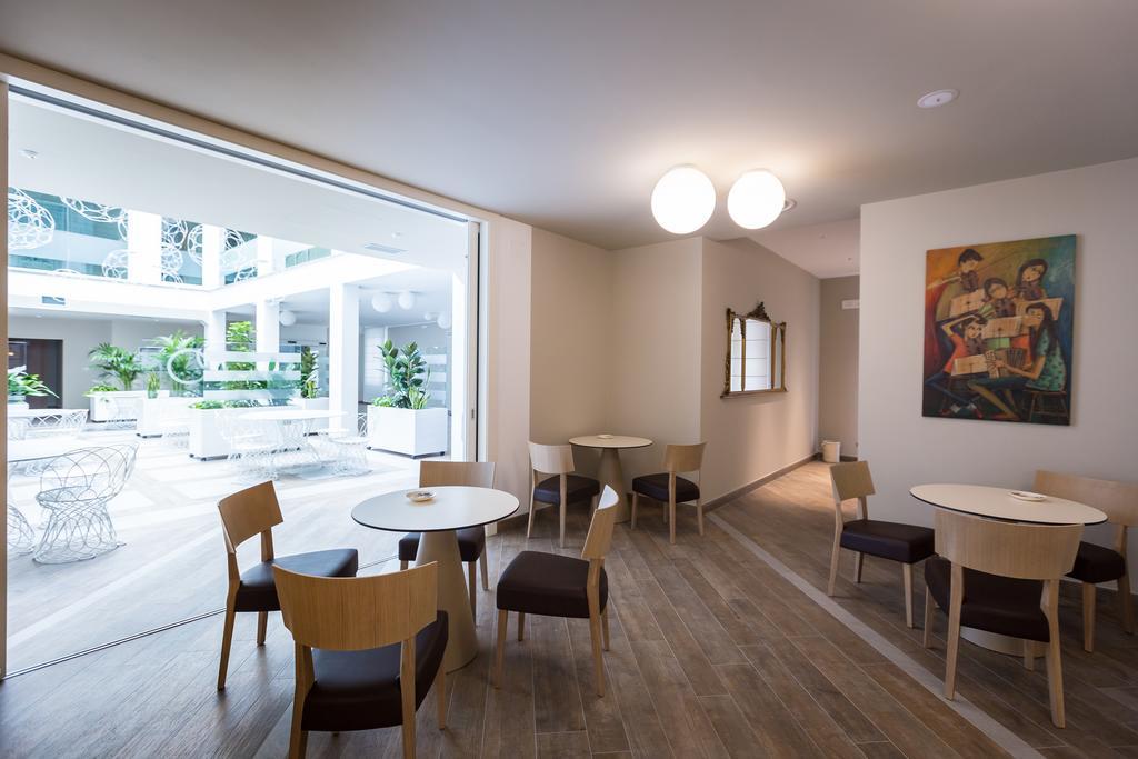 Hotel Monteverde Акуи Терме Екстериор снимка